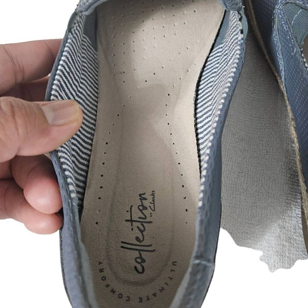 Clark's ultimate comfort collection - Picture 3 of 5